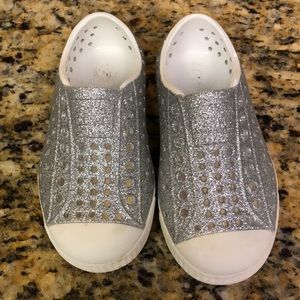 Sparkle Native size C8